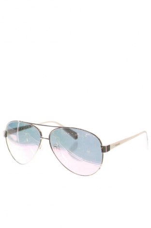 Okulary przeciwsłoneczne POLAROID, Kolor Niebieski, Cena 285,06 zł