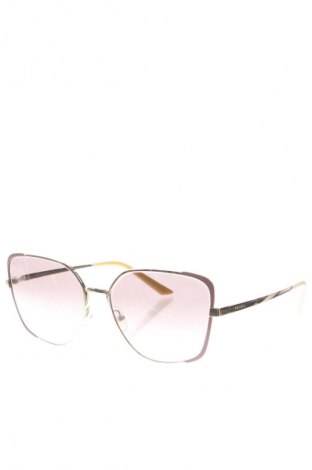 Sonnenbrille Prada, Farbe Mehrfarbig, Preis € 98,04