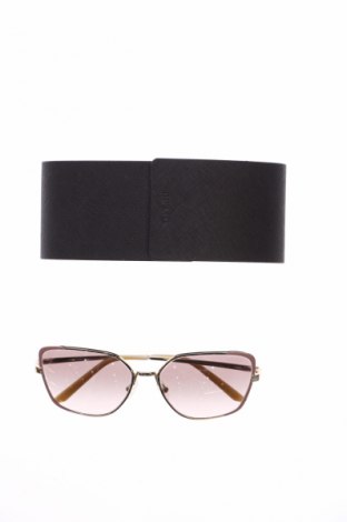 Sonnenbrille Prada, Farbe Mehrfarbig, Preis € 98,04