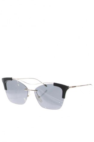 Slnečné okuliare  Prada, Farba Zlatistá, Cena  264,95 €