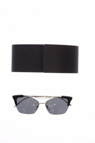 Slnečné okuliare  Prada, Farba Zlatistá, Cena  264,95 €