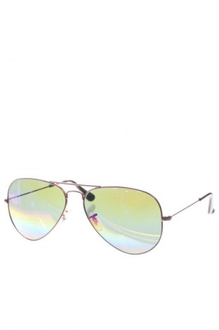 Sonnenbrille Ray Ban, Farbe Blau, Preis € 147,99