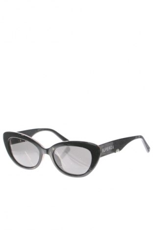 Slnečné okuliare  Superga, Farba Čierna, Cena  75,95 €
