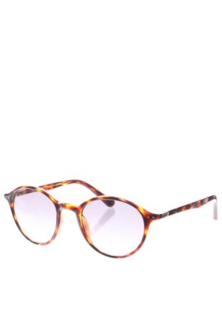 Okulary przeciwsłoneczne Ted Baker, Kolor Brązowy, Cena 206,74 zł