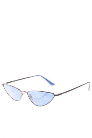 Sonnenbrille Vogue, Farbe Golden, Preis € 39,46