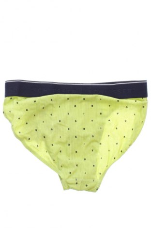 Slip Schiesser, Größe S, Farbe Mehrfarbig, Preis € 8,99