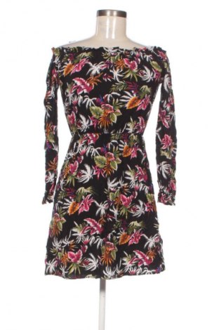 Сукман 24 Colours, Размер S, Цвят Многоцветен, Цена 23,99 лв.