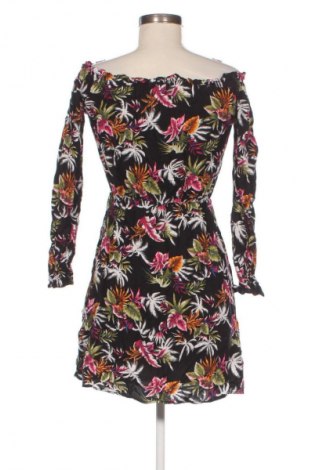 Сукман 24 Colours, Размер S, Цвят Многоцветен, Цена 23,99 лв.