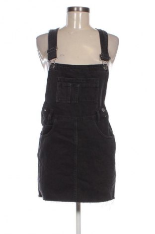 Latzkleid ASOS, Größe S, Farbe Grau, Preis € 15,99