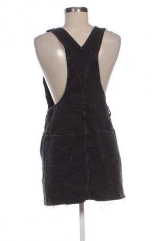 Latzkleid ASOS, Größe S, Farbe Grau, Preis € 15,99