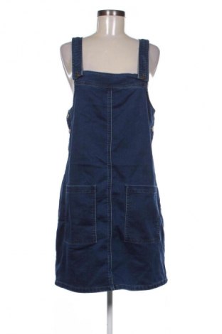 Γυναικεία σαλοπέτα Avon, Μέγεθος L, Χρώμα Μπλέ, Τιμή 9,99 €