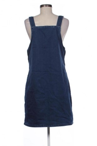 Γυναικεία σαλοπέτα Avon, Μέγεθος L, Χρώμα Μπλέ, Τιμή 9,99 €