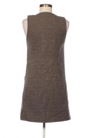 Dámske šaty s trákmi  Awesome Apparel, Veľkosť L, Farba Viacfarebná, Cena  24,95 €