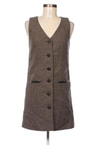 Dámske šaty s trákmi  Awesome Apparel, Veľkosť L, Farba Viacfarebná, Cena  24,95 €