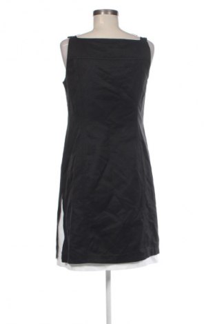 Latzkleid Blacky Dress, Größe M, Farbe Schwarz, Preis 8,99 €