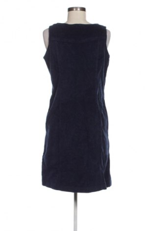 Сукман Bpc Bonprix Collection, Размер M, Цвят Син, Цена 39,15 лв.