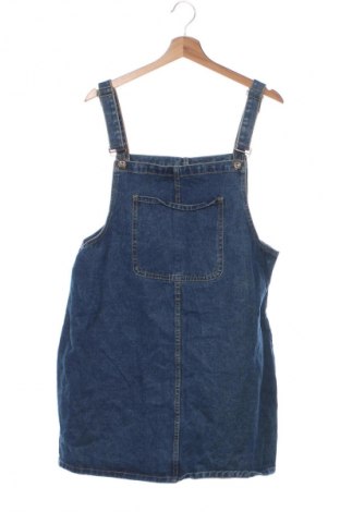 Сукман Denim Co., Размер 3XL, Цвят Син, Цена 16,99 лв.