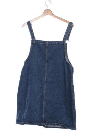 Сукман Denim Co., Размер 3XL, Цвят Син, Цена 16,99 лв.