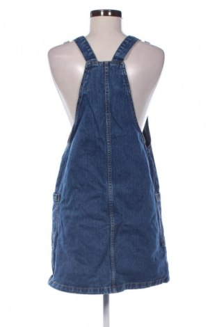 Sukienka Denim&Co., Rozmiar M, Kolor Niebieski, Cena 89,98 zł