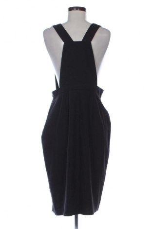 Dámské šaty s tráky Dorothy Perkins, Velikost L, Barva Černá, Cena  429,00 Kč