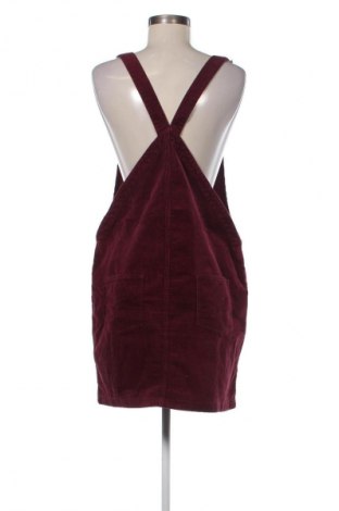 Сукман Esmara, Размер XL, Цвят Червен, Цена 9,78 лв.