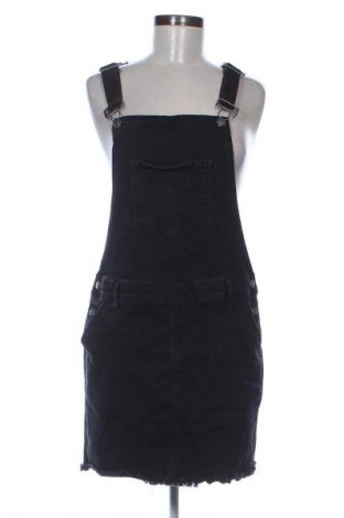 Latzkleid Esmara, Größe M, Farbe Schwarz, Preis 19,96 €