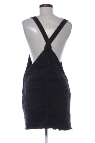 Latzkleid Esmara, Größe M, Farbe Schwarz, Preis 19,96 €