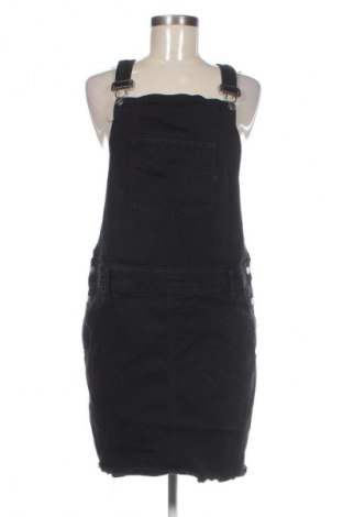 Γυναικεία σαλοπέτα Esmara, Μέγεθος L, Χρώμα Μαύρο, Τιμή 8,99 €