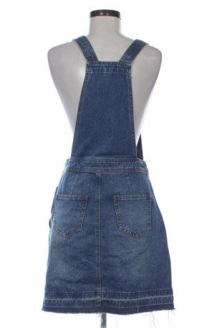 Latzkleid F&F, Größe S, Farbe Blau, Preis 28,18 €