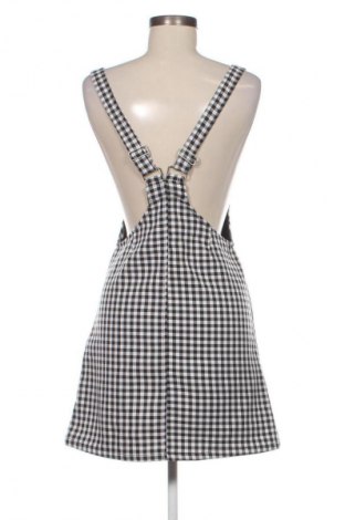 Latzkleid Fb Sister, Größe XS, Farbe Mehrfarbig, Preis € 11,99