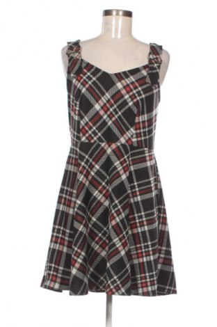 Sukienka Fb Sister, Rozmiar XL, Kolor Kolorowy, Cena 76,99 zł