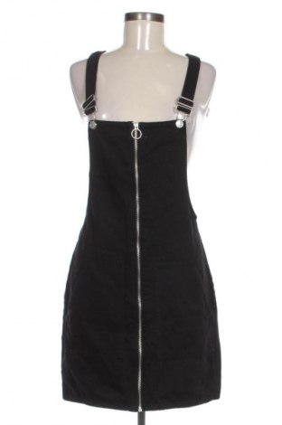 Сукман Fb Sister, Размер M, Цвят Черен, Цена 39,14 лв.