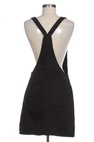 Сукман Fb Sister, Размер M, Цвят Черен, Цена 39,14 лв.