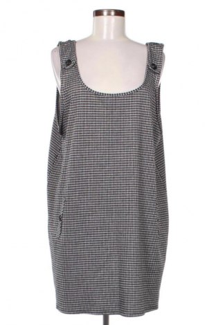 Dámské šaty s tráky George, Velikost XXL, Barva Vícebarevné, Cena  742,00 Kč