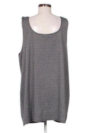 Dámské šaty s tráky George, Velikost XXL, Barva Vícebarevné, Cena  742,00 Kč