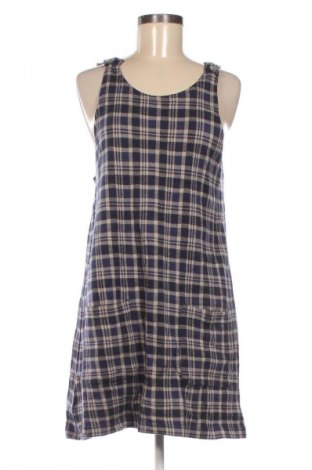 Sukienka Julien, Rozmiar L, Kolor Kolorowy, Cena 89,66 zł