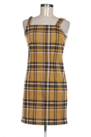 Сукман LCW, Размер M, Цвят Многоцветен, Цена 39,14 лв.