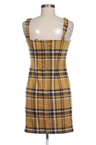 Сукман LCW, Размер M, Цвят Многоцветен, Цена 39,14 лв.