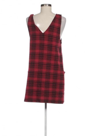 Сукман LCW, Размер M, Цвят Многоцветен, Цена 39,14 лв.