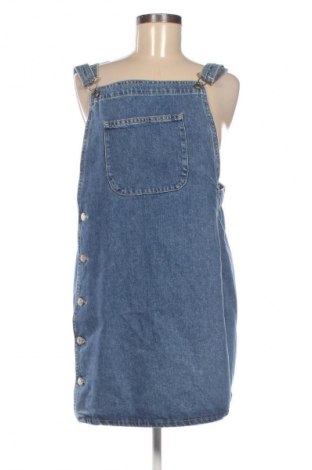 Latzkleid LCW, Größe XXL, Farbe Blau, Preis € 14,13