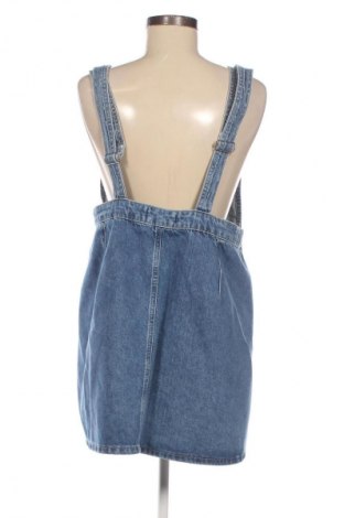 Latzkleid LCW, Größe XXL, Farbe Blau, Preis € 14,13