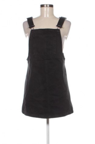 Γυναικεία σαλοπέτα Mango, Μέγεθος S, Χρώμα Μαύρο, Τιμή 12,99 €