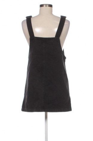 Γυναικεία σαλοπέτα Mango, Μέγεθος S, Χρώμα Μαύρο, Τιμή 12,99 €