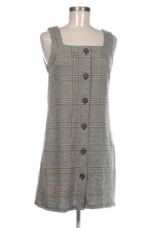 Sarafan Mango, Mărime M, Culoare Multicolor, Preț 65,99 Lei