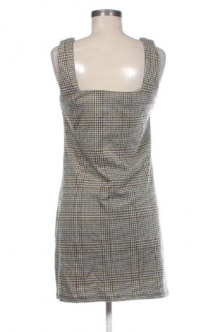 Sarafan Mango, Mărime M, Culoare Multicolor, Preț 65,99 Lei