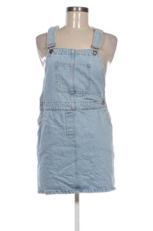 Latzkleid Mango, Größe M, Farbe Blau, Preis € 15,99