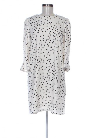 Női kötény Marella, Méret XS, Szín Sokszínű, Ár 22 420 Ft