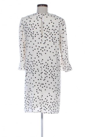 Női kötény Marella, Méret XS, Szín Sokszínű, Ár 22 420 Ft