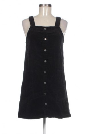 Női kötény New Look, Méret S, Szín Fekete, Ár 3 749 Ft