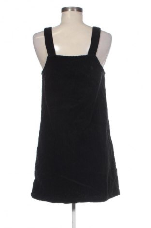 Női kötény New Look, Méret S, Szín Fekete, Ár 3 749 Ft